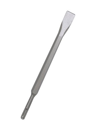 Makita P-05527 Dłuto płaskie SDS-PLUS 40/200mm