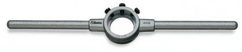 BETA OPRAWKA DO NARZYNEK FI 45X14MM 444G/1D