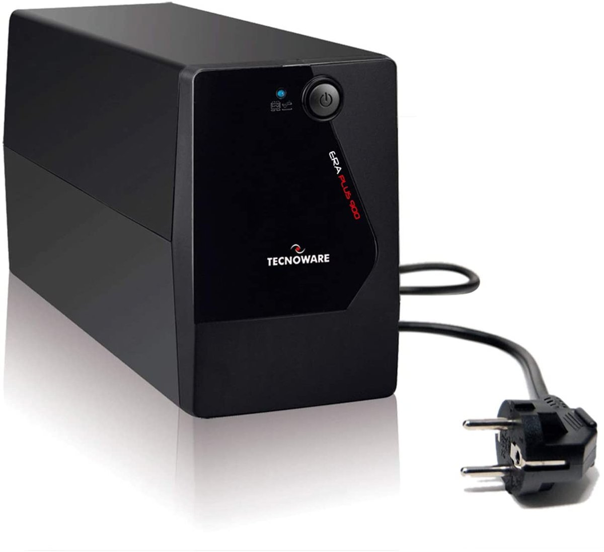 Tecnoware UPS ERA PLUS 900 001583750000