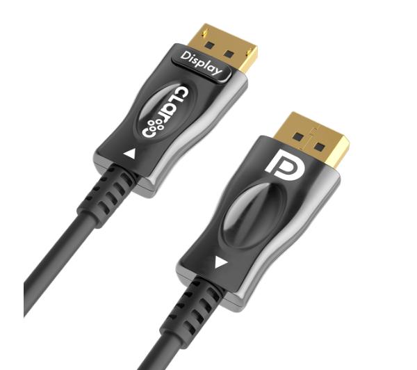 Claroc CLAROC-DP-14-30M 1.4 AOC 8K 30m - Kup na Raty -