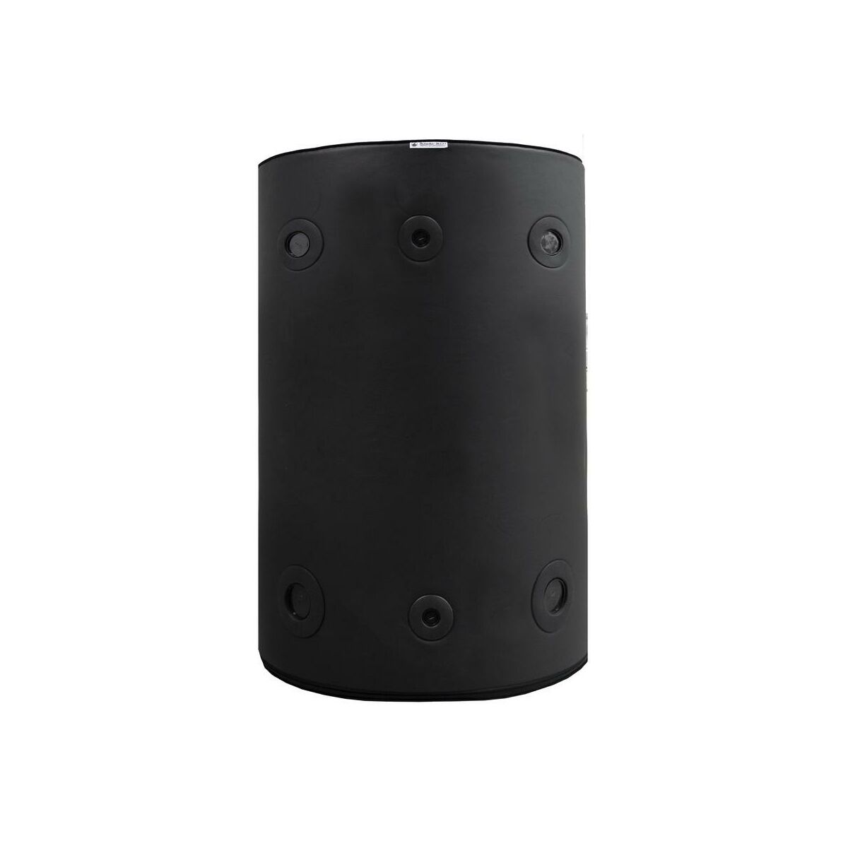 Zbiornik buforowy BTT-60 L TERMO-TECH