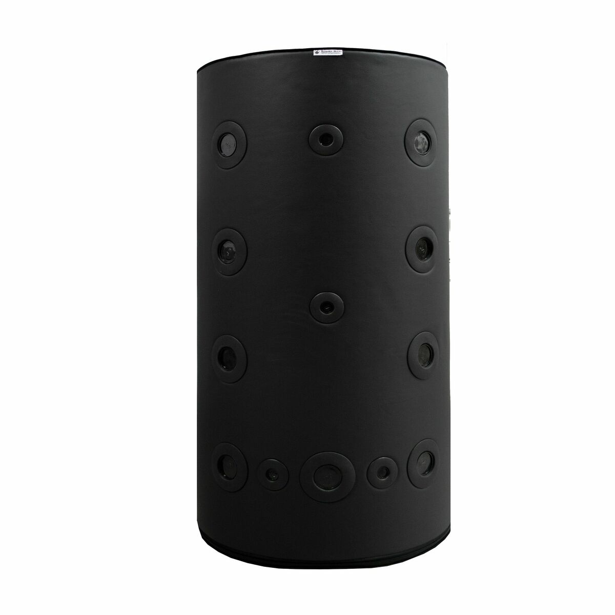 Zbiornik buforowy BTT-250 L TERMO-TECH