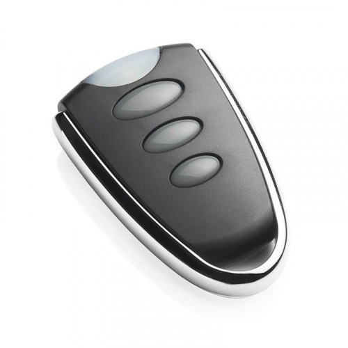 Proxima Pilot Lima zamiennik do Came Atomo 433 MHz