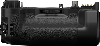 Fujifilm pojemnik na baterie z transmisją plików FT-XH (dla Fujifilm X-H2S oraz X-H2) -  Raty ,