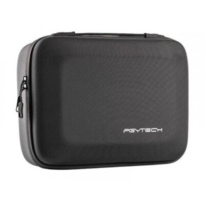PGYTECH Torba do DJI Avata