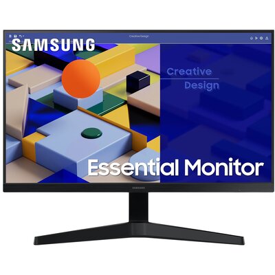 SAMSUNG LS24C310EAUXEN
