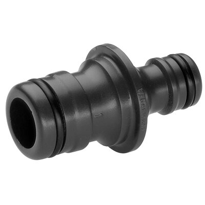 Gardena 02830-20 (02830-20)