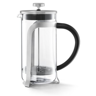 Zaparzacz TCHIBO 600343 (800 ml)
