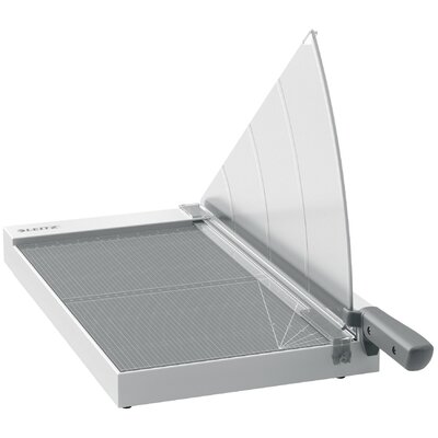 Gilotyna Home Office A3 Do 10 Kartek 90200000 Leitz