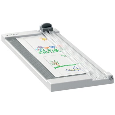 Trymer Leitz Precision Home A4 90250000