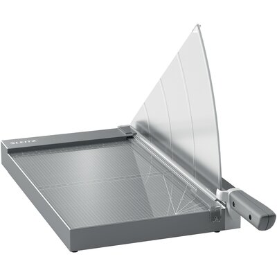 Gilotyna Office Pro A4+ Do 25 Kartek 90230000 Leitz