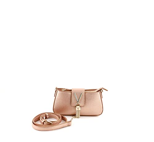 VALENTINO Chleb laskowy Divina, Oro rosa