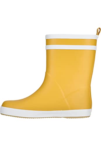 Weather Report Soudia damskie kalosze, 5005 Golden Rod, 41 EU, 5005 Golden Rod, 41 EU