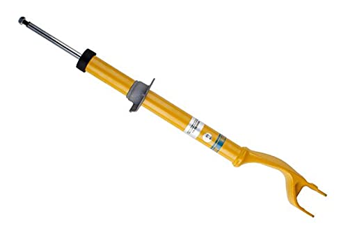BILSTEIN 24-263054 amortyzatory
