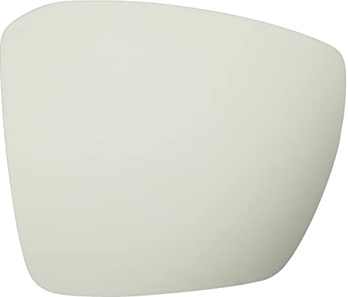 Taros Trade 246634 Szyba lusterka prawego - strona pasażera