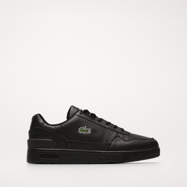 LACOSTE T-CLIP - Lacoste