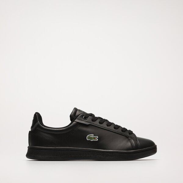 LACOSTE CARNABY PRO - Lacoste