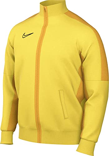 Nike Męska kurtka M Nk Df Acd23 Trk Jkt K Knit Soccer Track Jacket