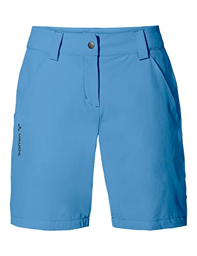 VAUDE Damskie szorty Neyland
