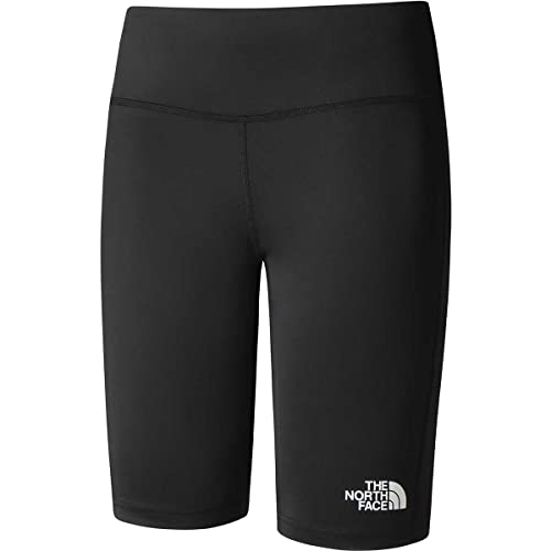 THE NORTH FACE Damska bluza Flex