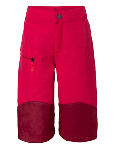 VAUDE Dziecięce szorty Caprea Antimos