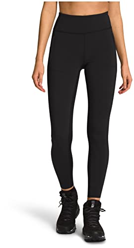 The North Face Damskie rajstopy Bridgeway Hybrid