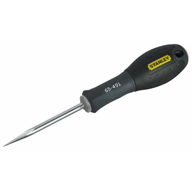 Stanley (R) Szpilarek FatMax® 75mm 0-65-491