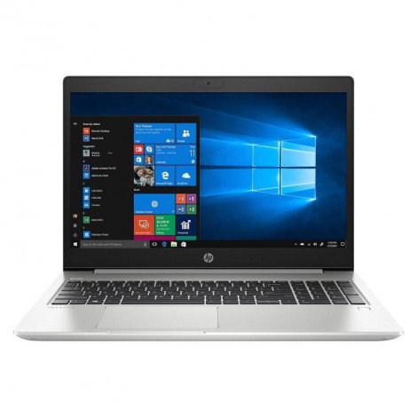 HP ProBook 450 G7 (8MH53EA)