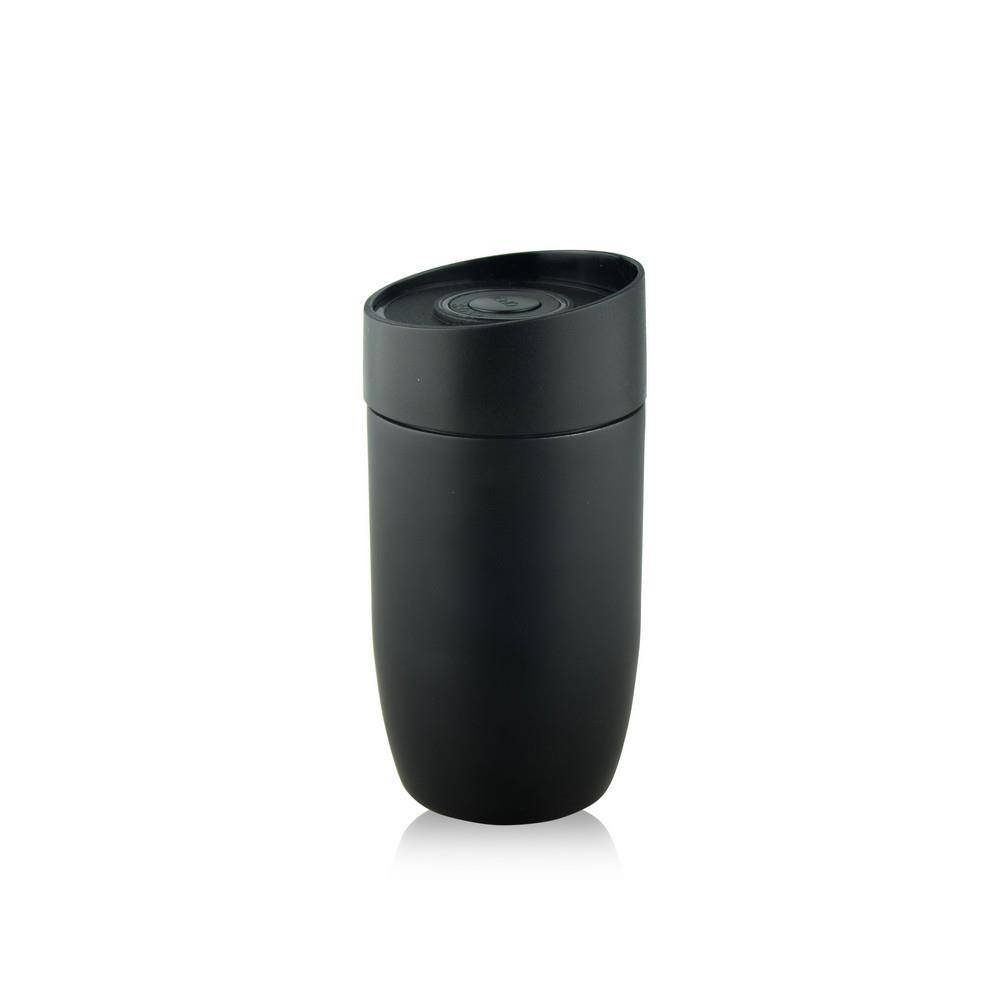 Kubek termiczny 400 ml Air Gifts