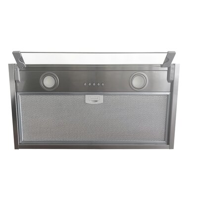 Falmec Minima 60 Inox