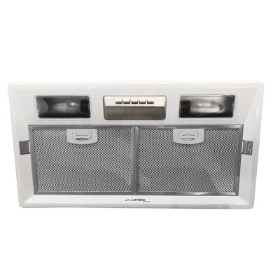 Falmec Basic Plus 50 Biały