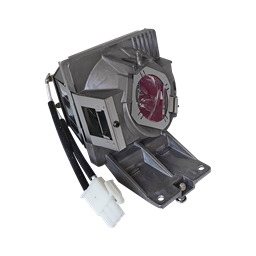 Lampa do BENQ TH685P - oryginalna lampa w nieoryginalnym module