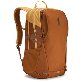 Torba dla laptopa THULE EnRoute 23L (TL-TEBP4216OG) Brązowy