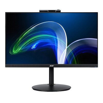 ACER CB242YD UM.QB2EE.D01