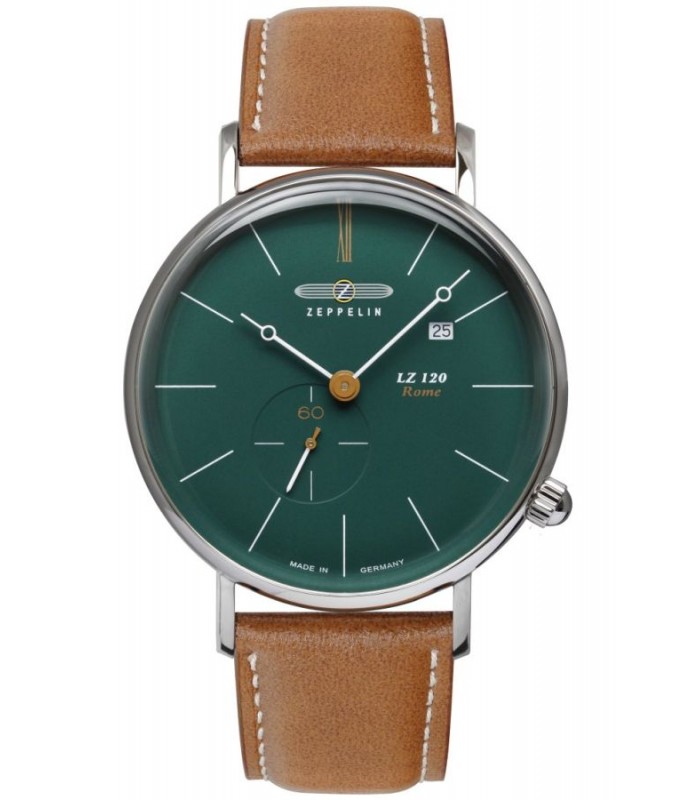 ZEGAREK ZEPPELIN 7138-3