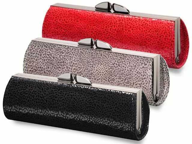 Albinex Exclusive 90.020