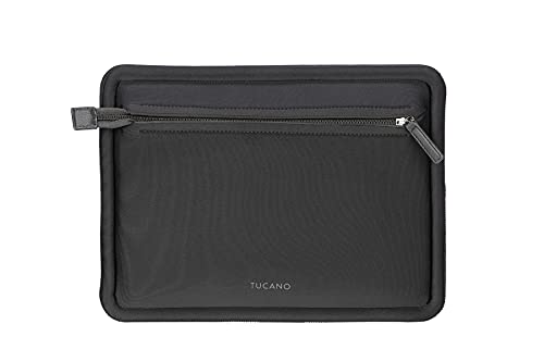 Tucano - Wokół rękawa Ochronnego dla MacBooka PRO 13