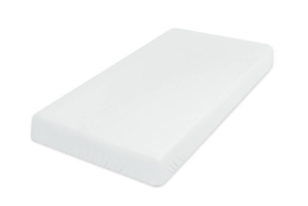 Prześcieradło 90 x 200 z Gumką Matex MUSLIN 01