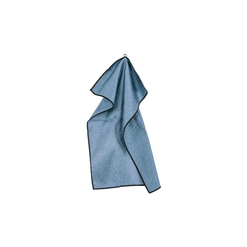 Ścierka z mikrowłókna 60x40 cm Essential – Tiseco Home Studio