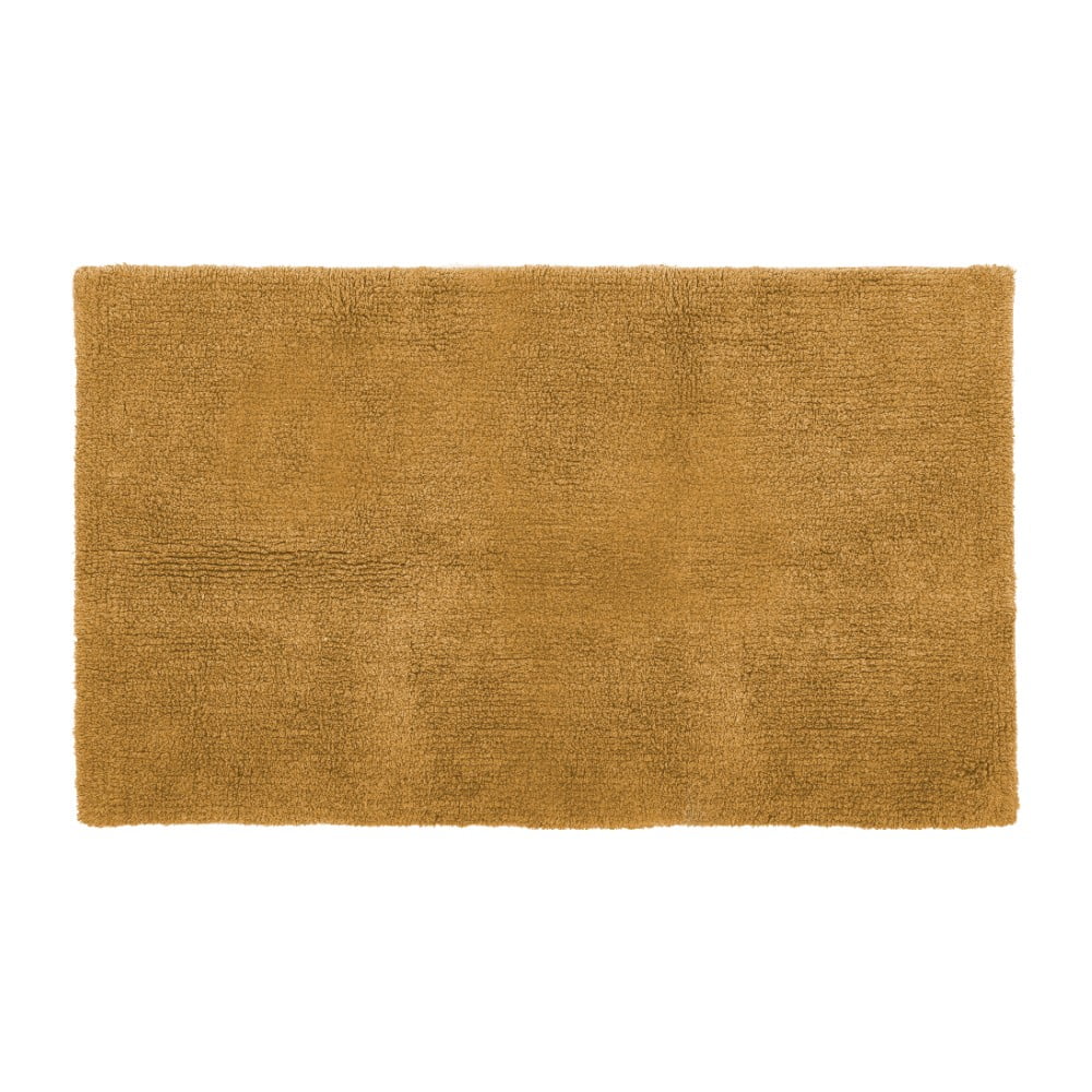 Koniakowy dywanik łazienkowy 100x60 cm Riva – Tiseco Home Studio