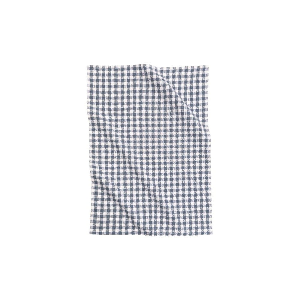 Bawełniane ścierki zestaw 3 szt. 70x50 cm Lines – Tiseco Home Studio