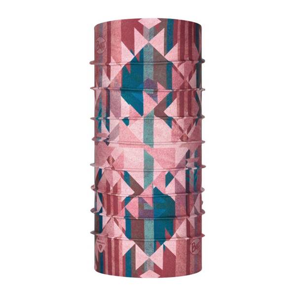 BUFF Chusta wielofunkcyjna THERMONET Dab Rose