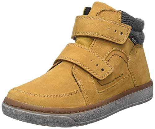 Richter buty dziecięce, Curry Blue, 30 EU