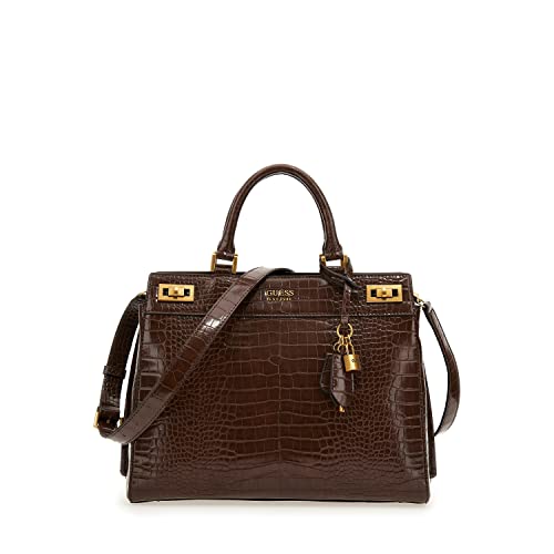 Guess Maimie Hobo, Torba damska, Bro