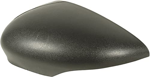 Taros Trade 248267 Etui lusterka lewego