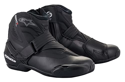 Alpinestars Smx-1 R V2 czarny