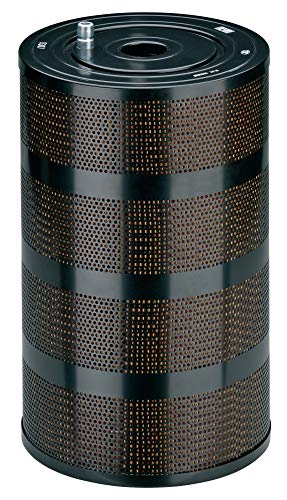 Oryginalny filtr Mann-Filter H 31 1033/20 – filtr do Erodiery, do przemysłu