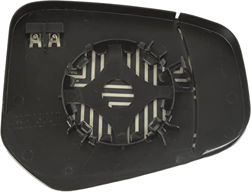 Taros Trade 248323 Szkło lewe lusterko - strona prowadząca