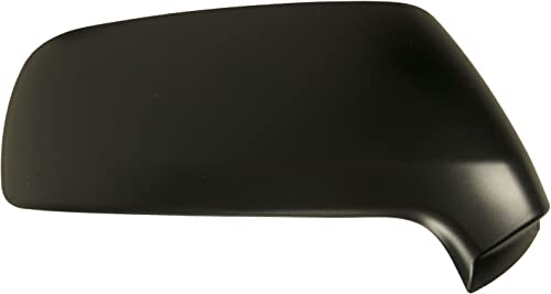 Taros Trade 240544 Osłona wsteczna drzwi Prosty