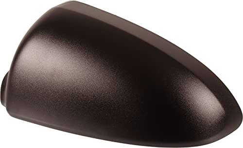 Taros Trade 64175 Etui lusterka lewego